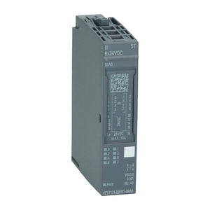 Elektrische Ausrüstung ET200SP SPS-Steuerung 6ES7135-6HD00-0BA1 Analoga us gangs modul - Product Image 2