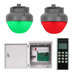 Система управления парковкой Karsun, ультразвуковой датчик, умная система управления парковкой - Product Image 2