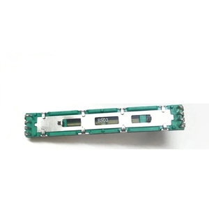 Pioneer DJ denetleyici DDJ-RB değiştirme için yeni Tempo DCV1034 Fader - Product Image 5