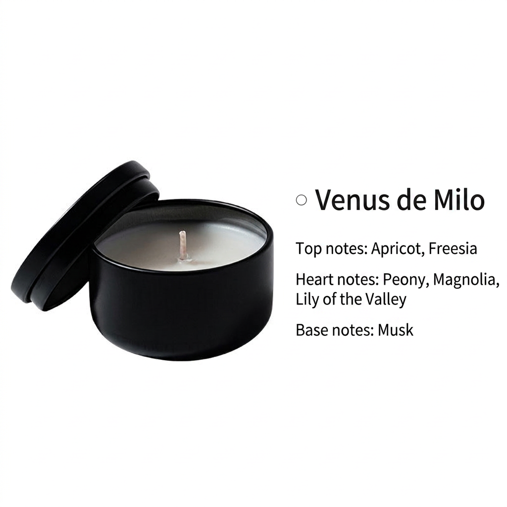 Venere di Milos