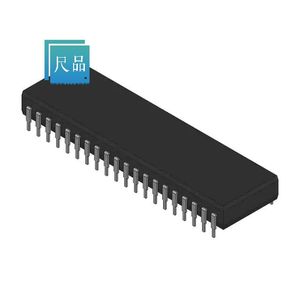ICL7107CDL BOM Service 3 1/2 <strong>DIGIT</strong>, <strong>LED</strong> <strong>DISPLAY</strong>, ADC ICL7107CDL