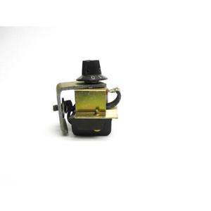 PLC 76500-11r New Original sẵn sàng kho tự động hóa công nghiệp điều khiển thương hiệu tại chỗ - Product Image 1