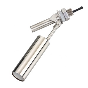 Side Mount Magnetic <strong>Float</strong> <strong>Level</strong> <strong>Switch</strong> High Quality Fuel <strong>Float</strong> <strong>Type</strong> Fluid <strong>Level</strong> Sensor