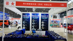 数控零件不锈钢碳钢5/8直径丝杠5/8-8 5/8-5 5/8-11 Acme螺纹杆螺母和丝杠