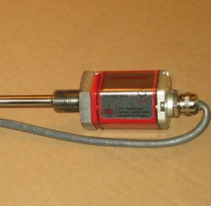 MTS GHM1600DM601AO <strong>linear</strong> <strong>displacement</strong> <strong>sensor</strong> from the United States, imported in stock - Product Image 4