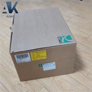 RVI70E-011K5R61N-01024 codificatore rotativo a prova di esplosione P + F nuovi prodotti originali genuini sono disponibili a magazzino - Product Image 2