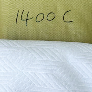 Factory Direct Selling <strong>Hajj</strong> <strong>and</strong> Umrah Ihram <strong>Hajj</strong> Towel Set for Umrah - Product Image 5