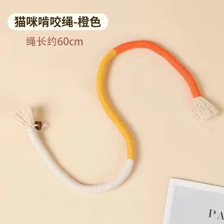 Wan Shi Cheng (60CM, OPP bag packaging)