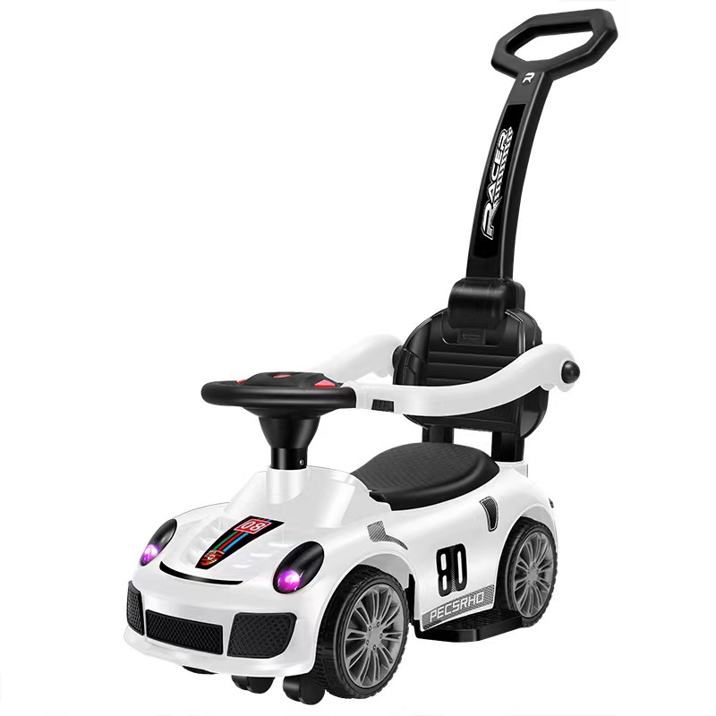 ไฟดนตรีสีเหลือง