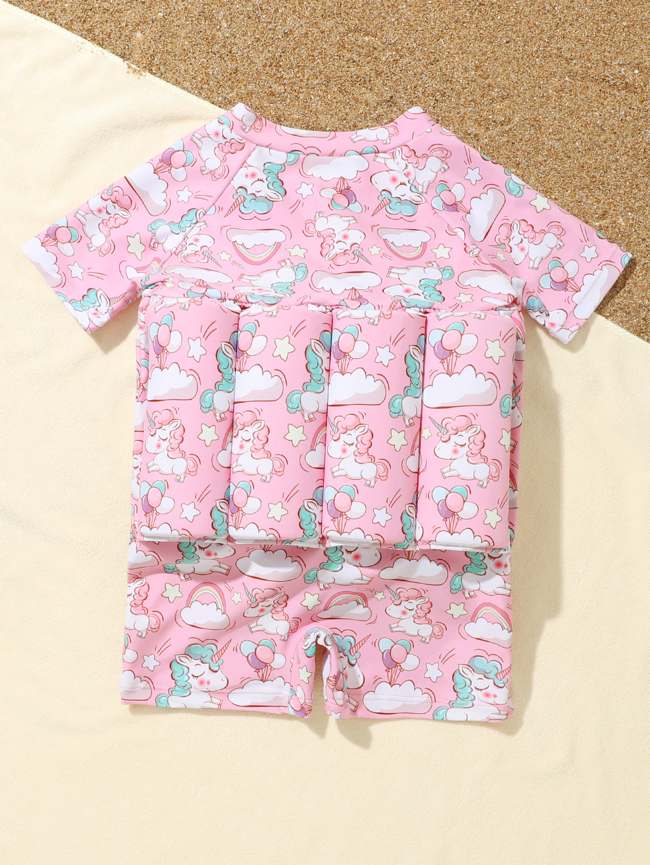 Style 4