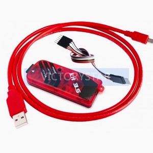 <strong>PIC</strong> KIT2335 ProgrammerSimulatorDownloaderProgrammer kit35PICKIT <strong>Kit</strong> 2PIC KIT2335 kit35 PICKI - Product Image 1