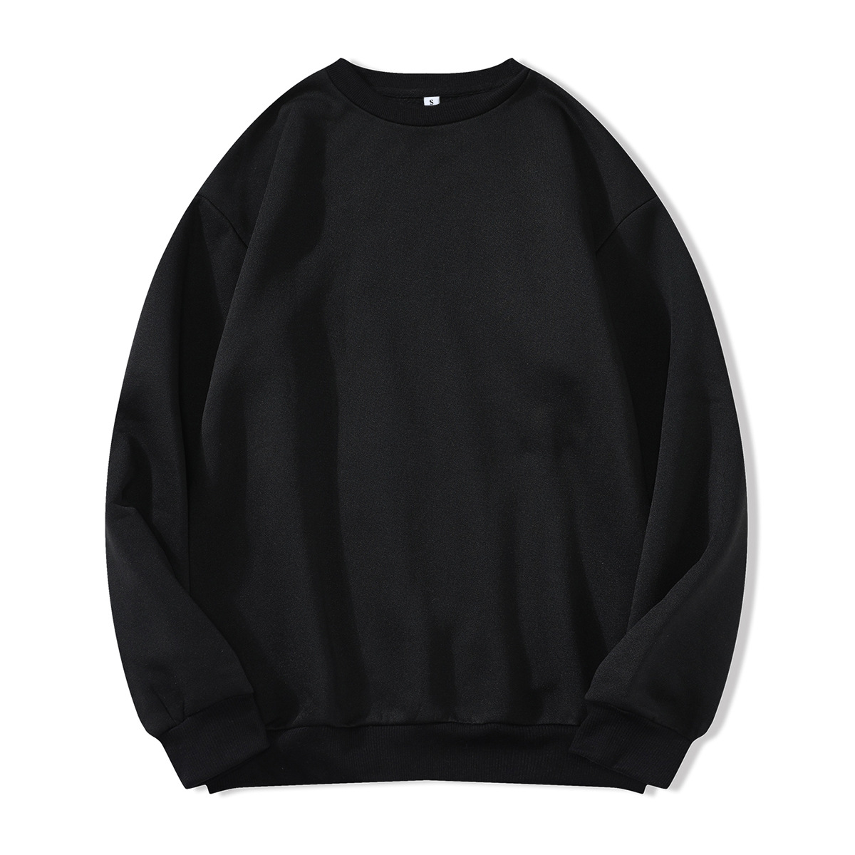 sudadera2