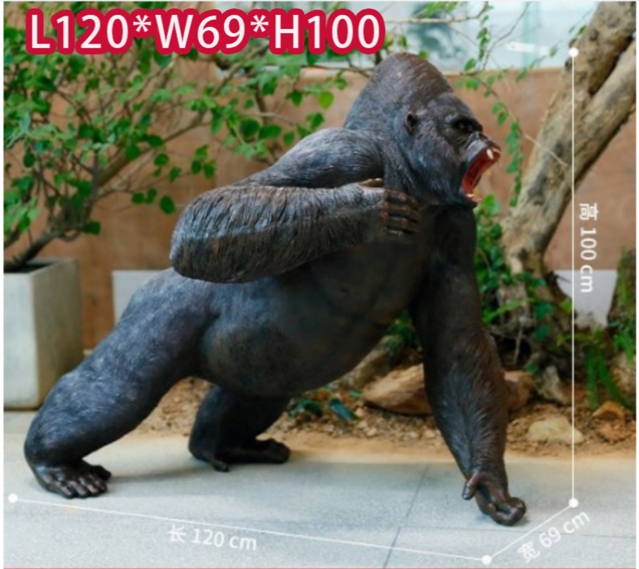 L120*W69*H100CM