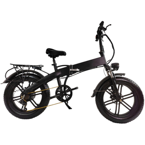 CS20-<span class=keywords><strong>K1</strong></span> 48v 10.5ah 500w רכזת אחורי מנוע אלומיניום סגסוגת עיר ebike shimano <span class=keywords><strong>7</strong></span> מהירות למבוגרים חשמלי אופניים