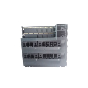 B&amp;R X20 <strong>Digital</strong> and <strong>Analog</strong> Mixed Module X20CM0985-1 - Product Image 1