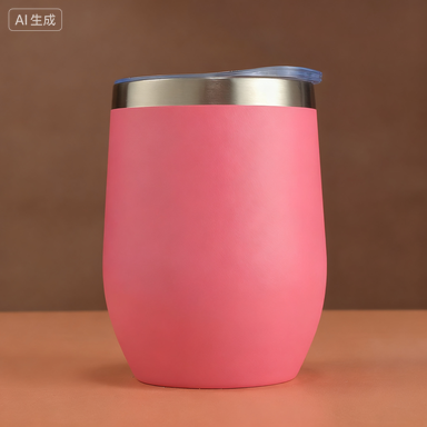 peach pink
