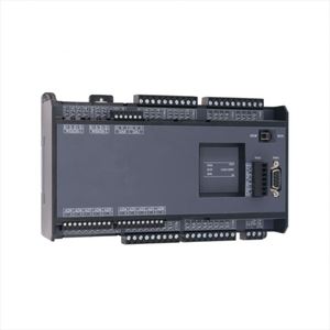 Modulo PLC programmable logic controller 1756-A13 - Product Image 5