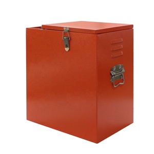 Металлический чехол для компьютера, по низкой цене - Product Image 5