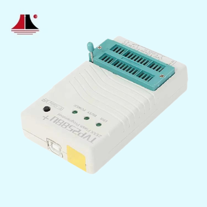 Schneller Versand für das Elevator Encoder Lift Parts-Programm TVP2588U/24/25/26/93/SPI/BIOS/EN25T80 - Product Image 1