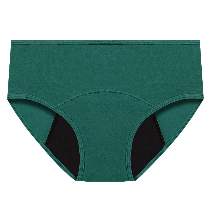 Vert (1601#)