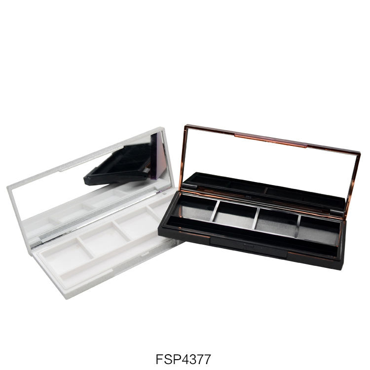 โลโก้/สีที่กำหนดเอง