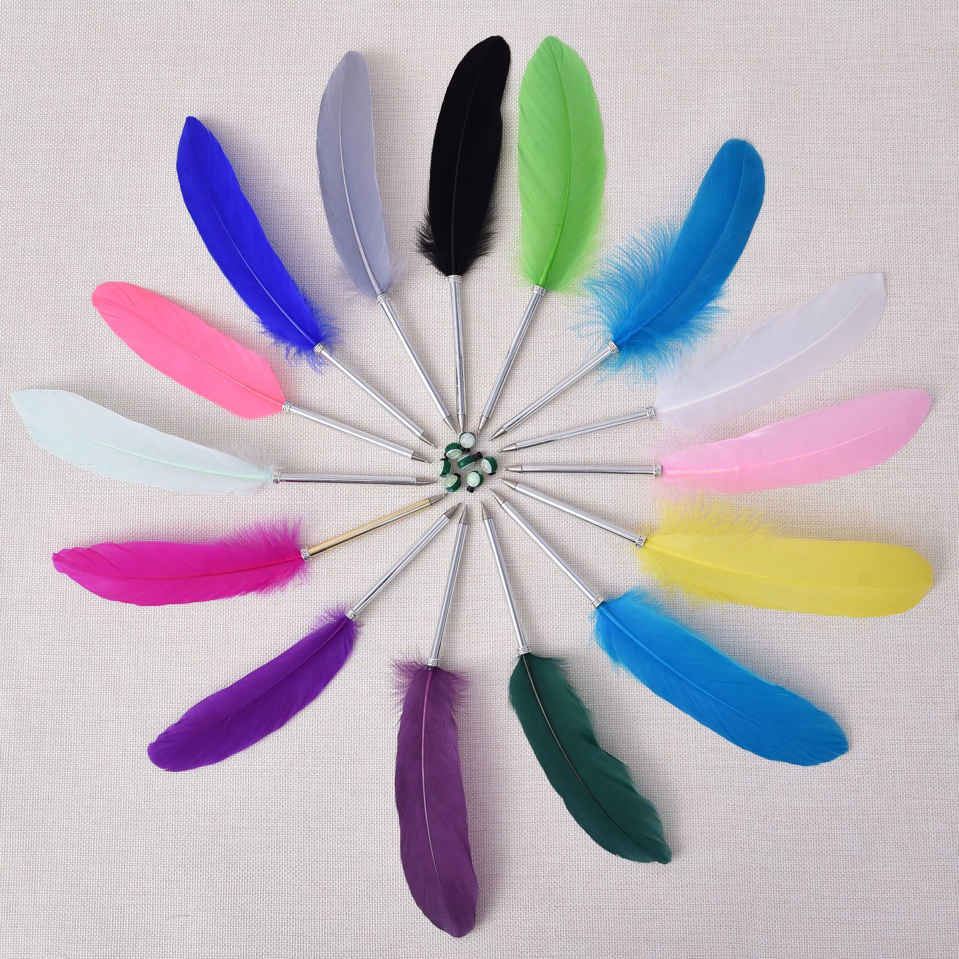 colores