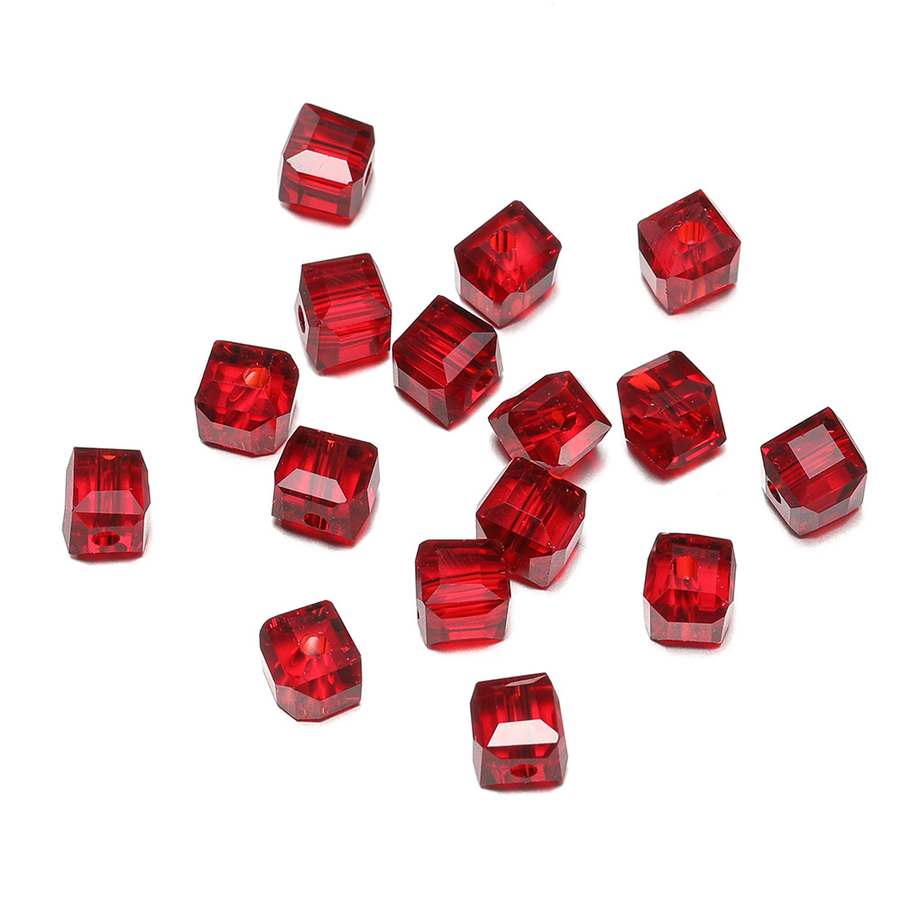 Crimson