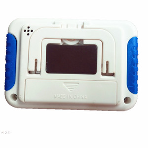 Big Display Digital Timer mit LCD-Bildschirm zum Kochen Küche Studie Arbeit Timer mit Magnet Timer Hängende Wand - Product Image 5