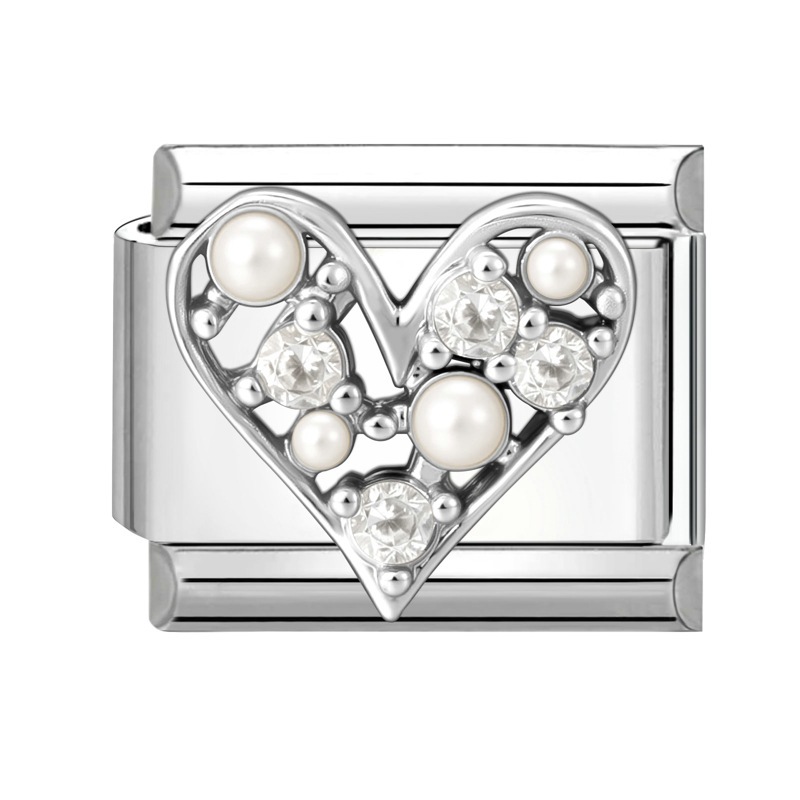 Silver-2