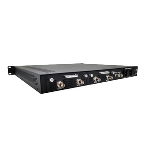 SD HDビデオ前処理技術の低ビットレートMPEG-2 MPEG-4 AVCエンコーダ - Product Image 2