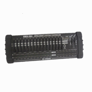 <strong>Led</strong> <strong>Dmx</strong> <strong>Controller</strong> Dmx512 <strong>DMX</strong> 384 Intelligent <strong>Controller</strong> <strong>DMX</strong> Stage Light <strong>Controller</strong> Light Console