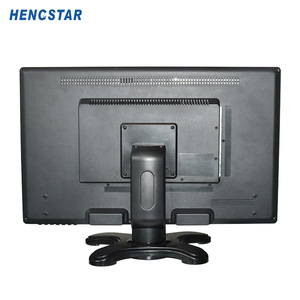 Full HD Panel <strong>LCD</strong> Desktop <strong>Computer</strong> <strong>Monitor</strong> up to 4k Screen