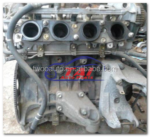 עבור קורות toyota <span class=keywords><strong>3sge</strong></span> מנוע 2.0l vti עם Rwd 6 הילוכים ידנית במהירות שידור - Product Image 4