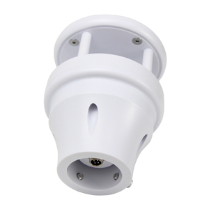 WS303F RS485プロトコル超音波風速メーター風向センサー超音波センサー - Product Image 3