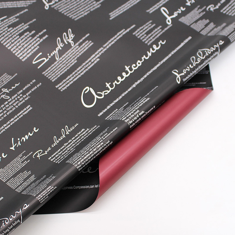 12.noir + vin rouge