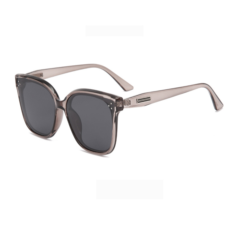 สีเทาใส CYTR5009