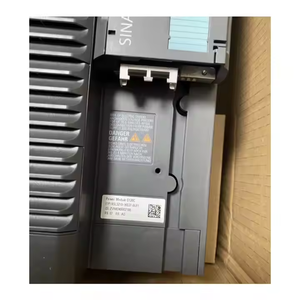 6ES7953-8LL11-0AA0/6ES7 953-8LL11-0AA0 S7 MMC 2MB การ์ดหน่วยความจำขนาดเล็ก - Product Image 4