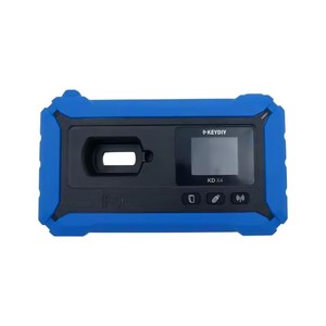 KEYDIY KD-X4 KDX4 Car <strong>Key</strong> <strong>Programmer</strong> Tool Remote Generator - Product Image 1