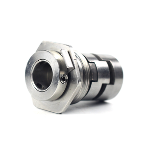 Chống ăn mòn duy nhất mùa xuân Cartridge con dấu cơ khí dễ dàng cài đặt cho grundfoss bơm bộ phận bơm - Product Image 1