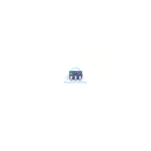 パワーチップADP3330ARTZ 2.5 R7オリジナルADP3330ARTZ-2.5-R7 - Product Image 1