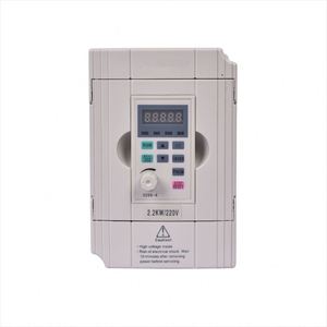 CIMR-AB4A0058AAA Wechsel richter - Product Image 6