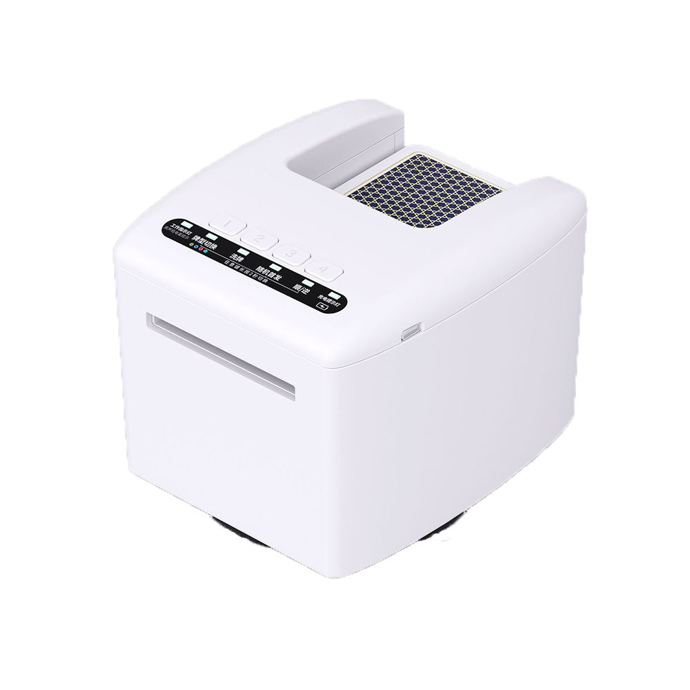 Bianco