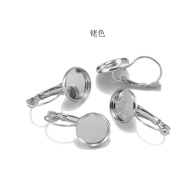 Rhodium