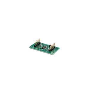 ADM00961 LED sürücü değerlendirme kurulu - Product Image 1