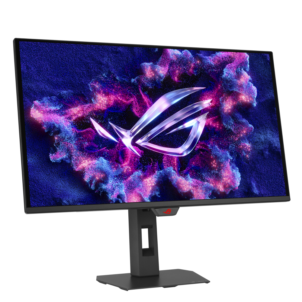 27"