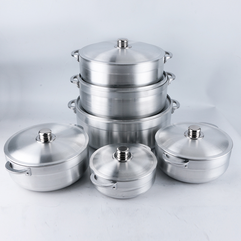 Plata