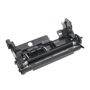Абсолютно новый блок Разработчик dv-1150 для ECOSYS P2235dn/ P2235dw/P2040dn/P2040dw/M2135dn комплект разработчика dv 1150 - Product Image 2
