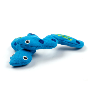AFP <strong>Catnip</strong> Interactive Funny Toy <strong>Catnip</strong> Silly Snake <strong>Cat</strong> Teaser Toy for <strong>Cats</strong> Kitten Chewing Toys - Product Image 4