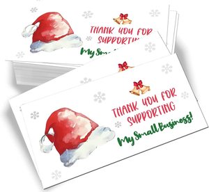 Thẻ Chơi Trò Chơi Thiết Kế Mới Tùy Chỉnh Thiệp Mời Đám Cưới Giáng Sinh Thiệp Quà Tặng Roblox - Product Image 1