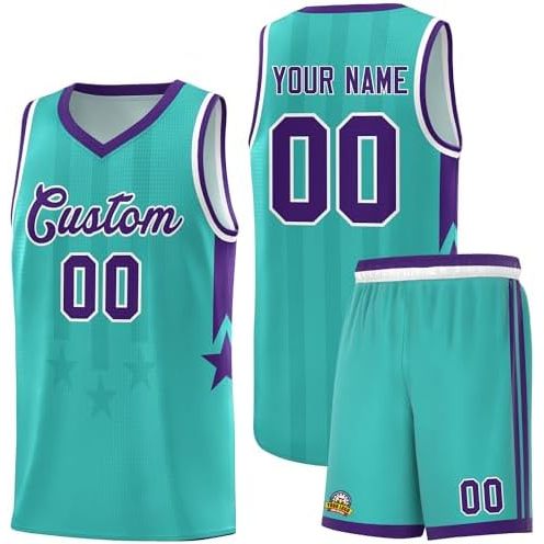 GreenPurple-24